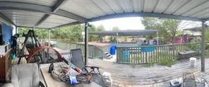 16188 Lone Star Ranch Drive Conroe, TX 77302