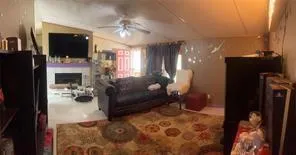 16188 Lone Star Ranch Drive Conroe, TX 77302