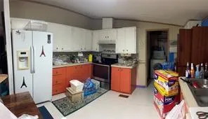 16188 Lone Star Ranch Drive Conroe, TX 77302