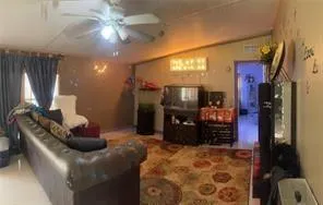 16188 Lone Star Ranch Drive Conroe, TX 77302