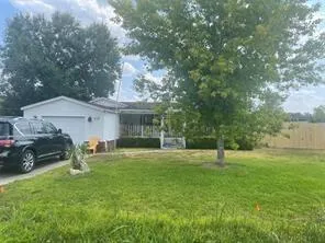 16188 Lone Star Ranch Drive Conroe, TX 77302