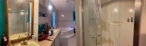 16188 Lone Star Ranch Drive Conroe, TX 77302