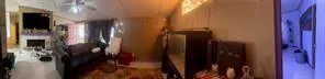 16188 Lone Star Ranch Drive Conroe, TX 77302