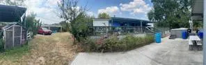 16188 Lone Star Ranch Drive Conroe, TX 77302