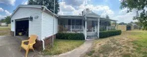 16188 Lone Star Ranch Drive Conroe, TX 77302