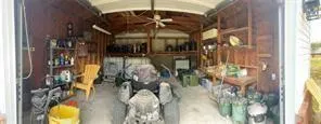 16188 Lone Star Ranch Drive Conroe, TX 77302