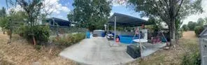 16188 Lone Star Ranch Drive Conroe, TX 77302