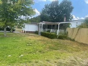 16188 Lone Star Ranch Drive Conroe, TX 77302