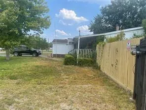 16188 Lone Star Ranch Drive Conroe, TX 77302