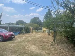 16188 Lone Star Ranch Drive Conroe, TX 77302