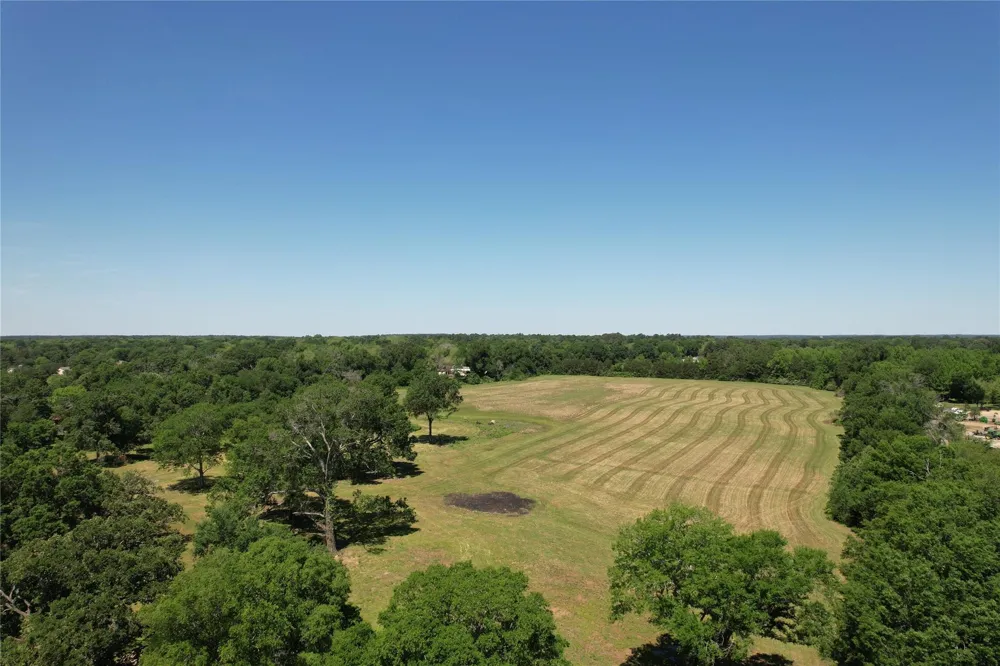 E Loop 304 / Joe Kale Road Crockett, TX 75835