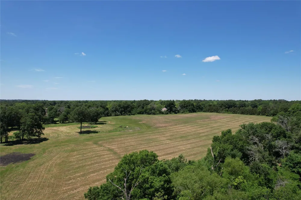 E Loop 304 / Joe Kale Road Crockett, TX 75835