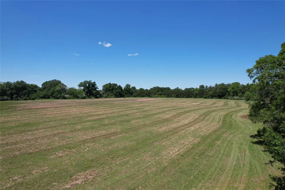 E Loop 304 / Joe Kale Road Crockett, TX 75835