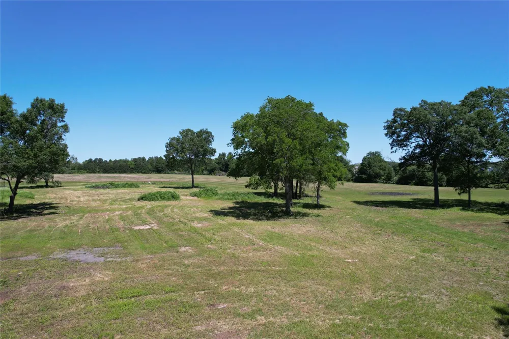 E Loop 304 / Joe Kale Road Crockett, TX 75835