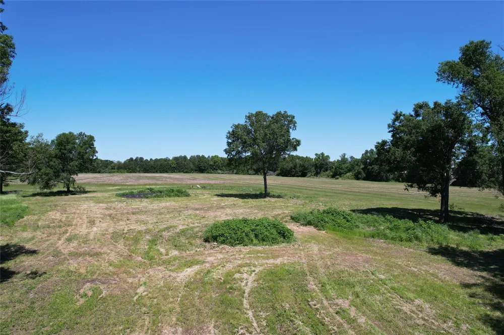 E Loop 304 / Joe Kale Road Crockett, TX 75835