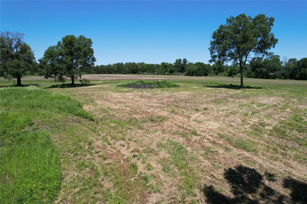 E Loop 304 / Joe Kale Road Crockett, TX 75835