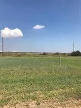 Texas Street