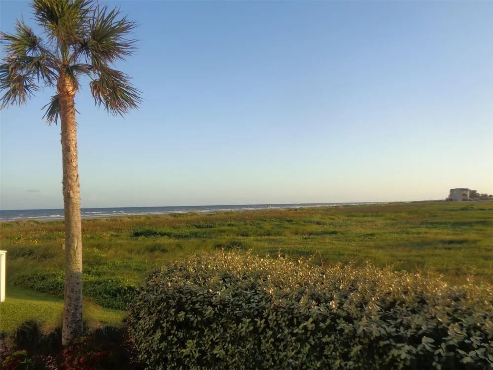 47 San Luis Pass Road Galveston, TX 77554