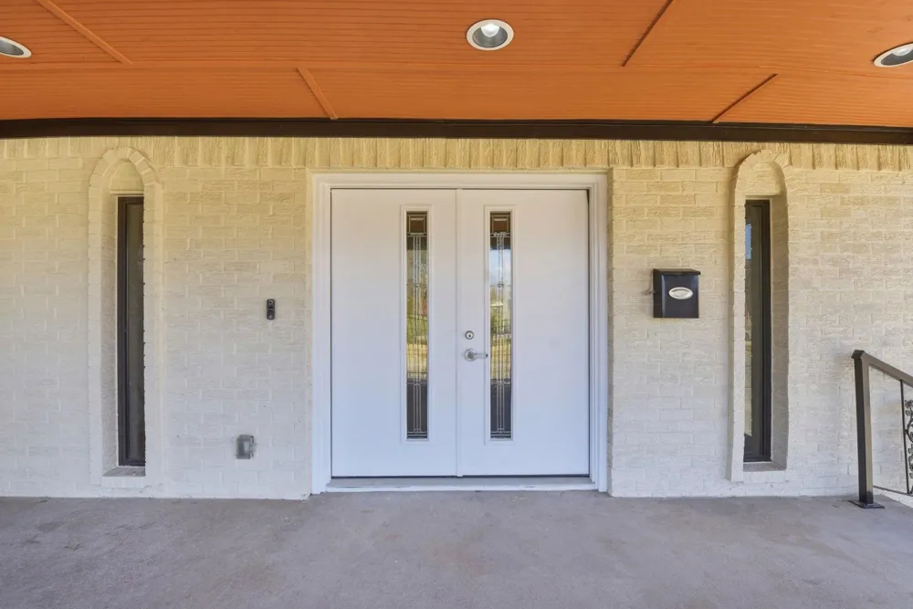 3911 Fulton Street Houston, TX 77009