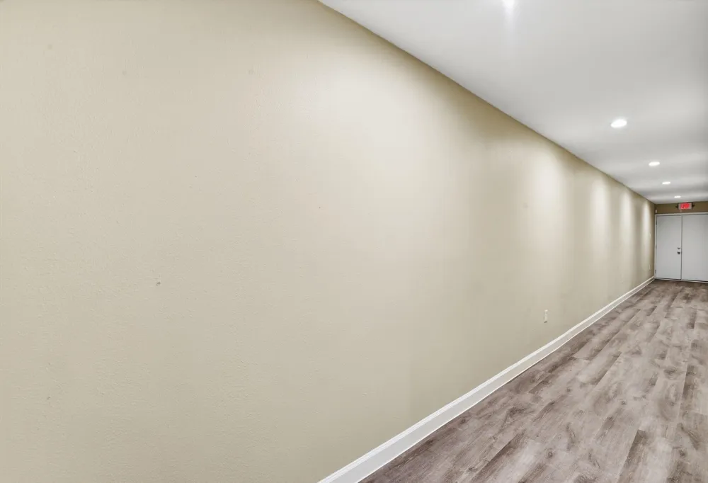 3911 Fulton Street Houston, TX 77009