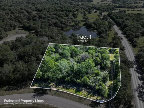 102 Woodland Meadows Lane