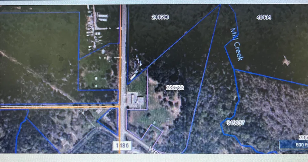 41702 Woodway Street Magnolia, TX 77354