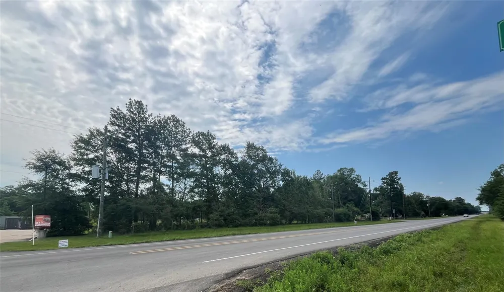 41702 Woodway Street Magnolia, TX 77354