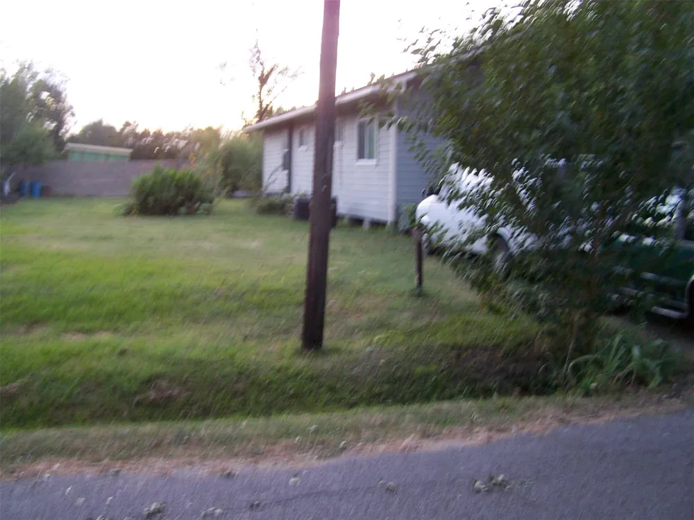 2403 Davis Street Houston, TX 77026