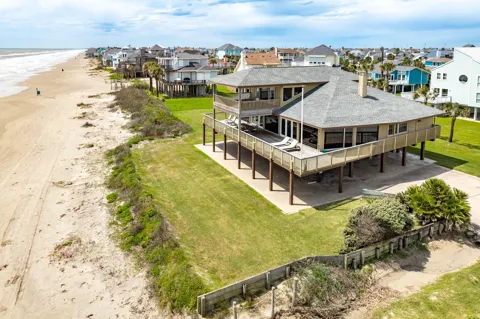 4223 Long Tom Court