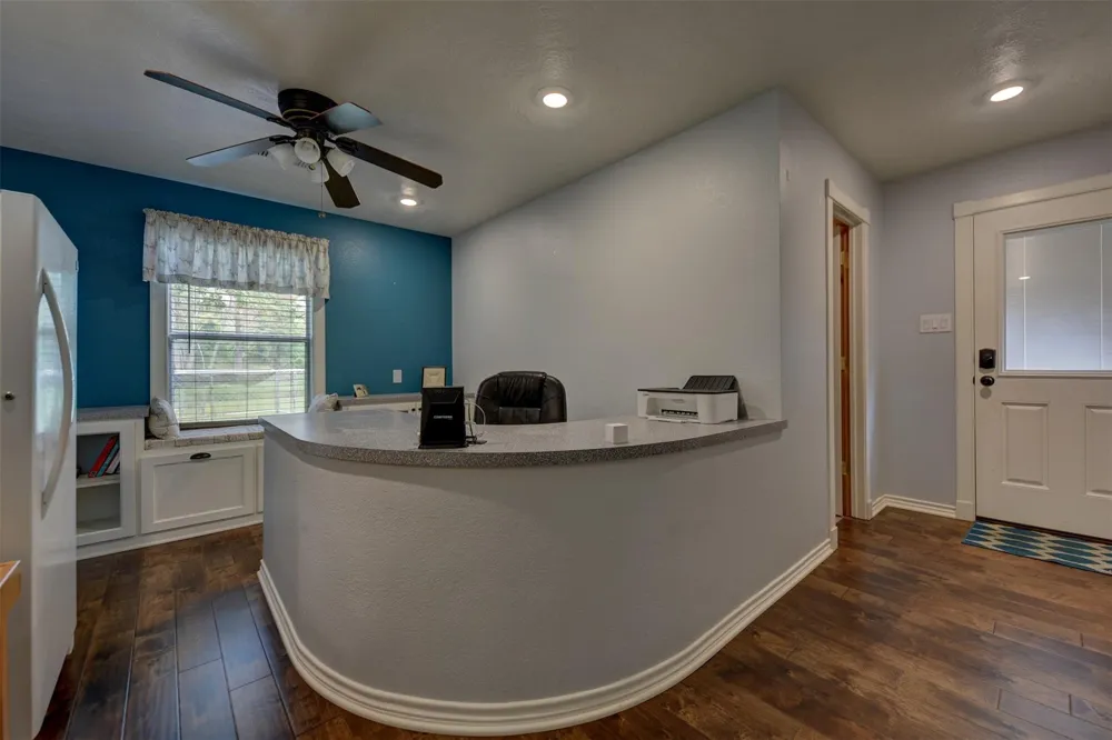 22305 Thistle Lane New Ulm, TX 78950