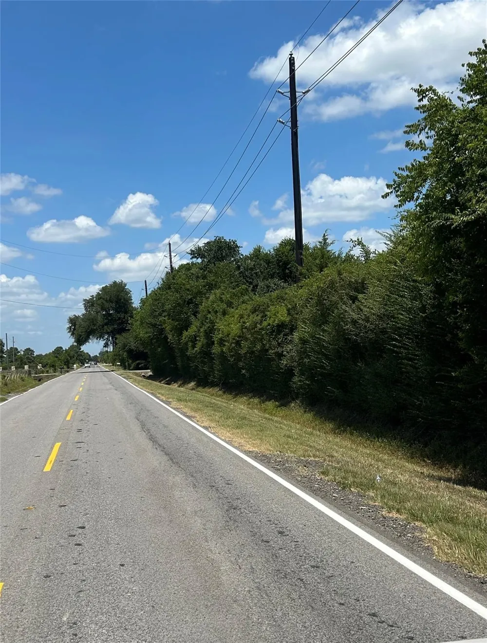 19522 Becker Road Hockley, TX 77447