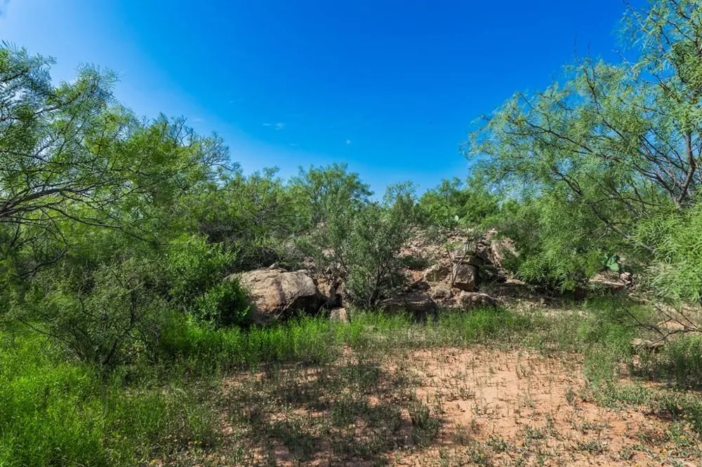 88291 Suaa Rd Well Lohn, TX 76852