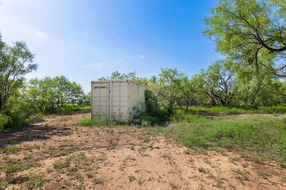 88291 Suaa Rd Well Lohn, TX 76852