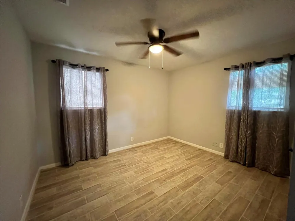 106 Avenue G Sugar Land, TX 77498