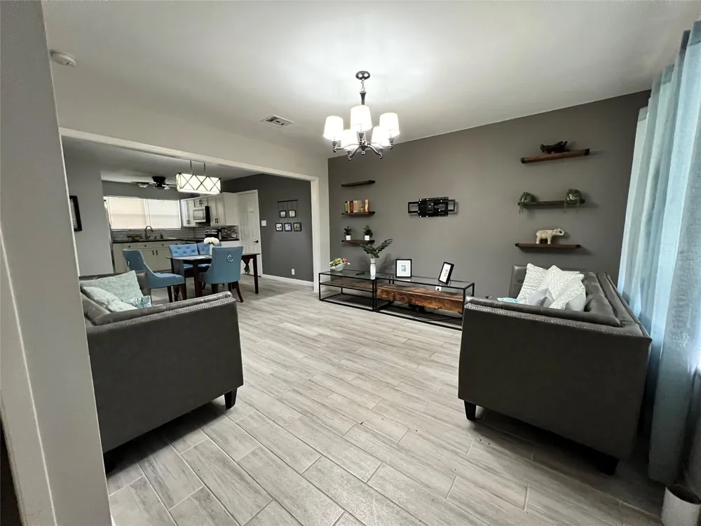 106 Avenue G Sugar Land, TX 77498