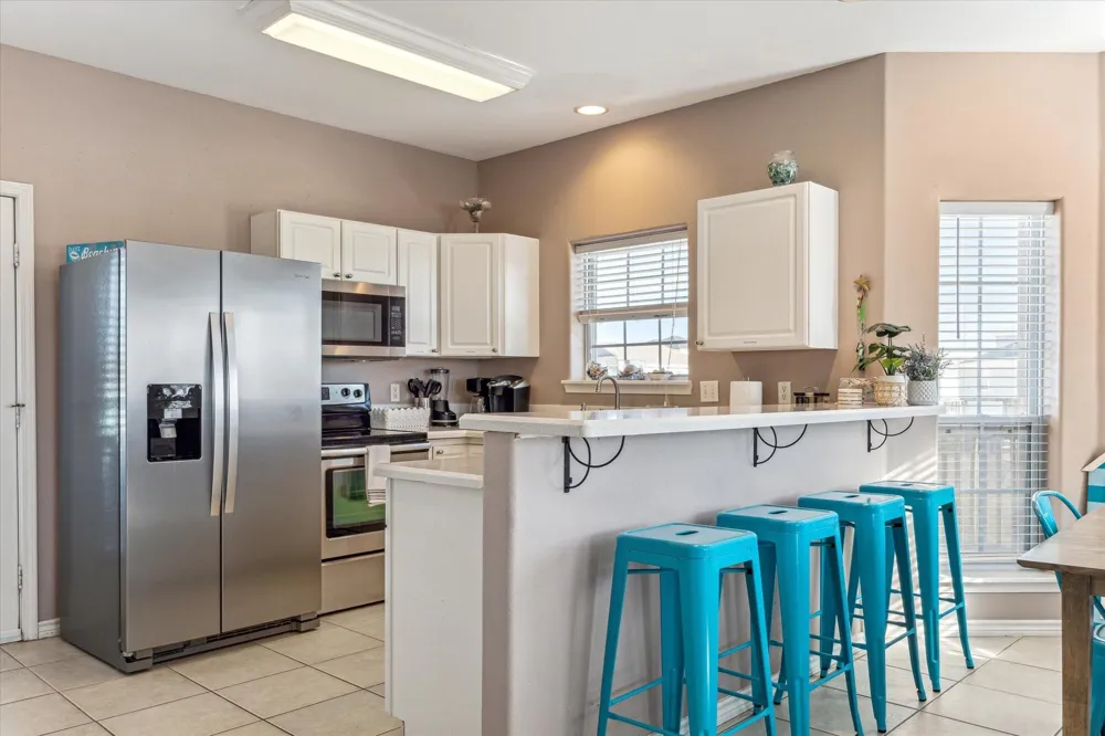 23013 Camino Street Galveston, TX 77554