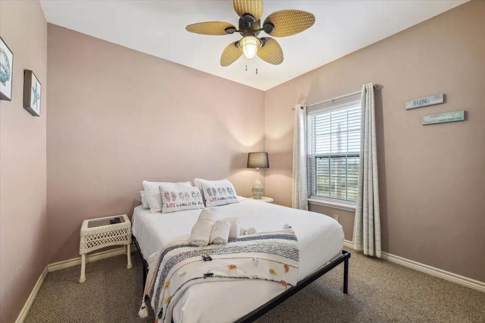 23013 Camino Street Galveston, TX 77554