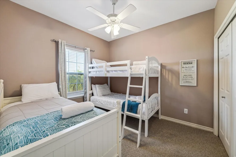 23013 Camino Street Galveston, TX 77554