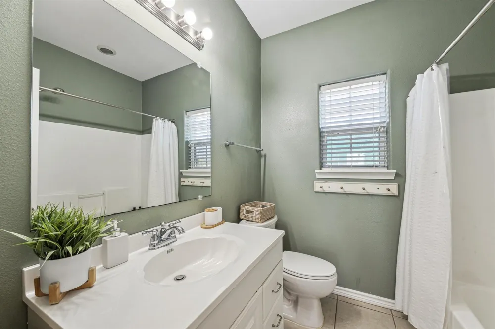 23013 Camino Street Galveston, TX 77554