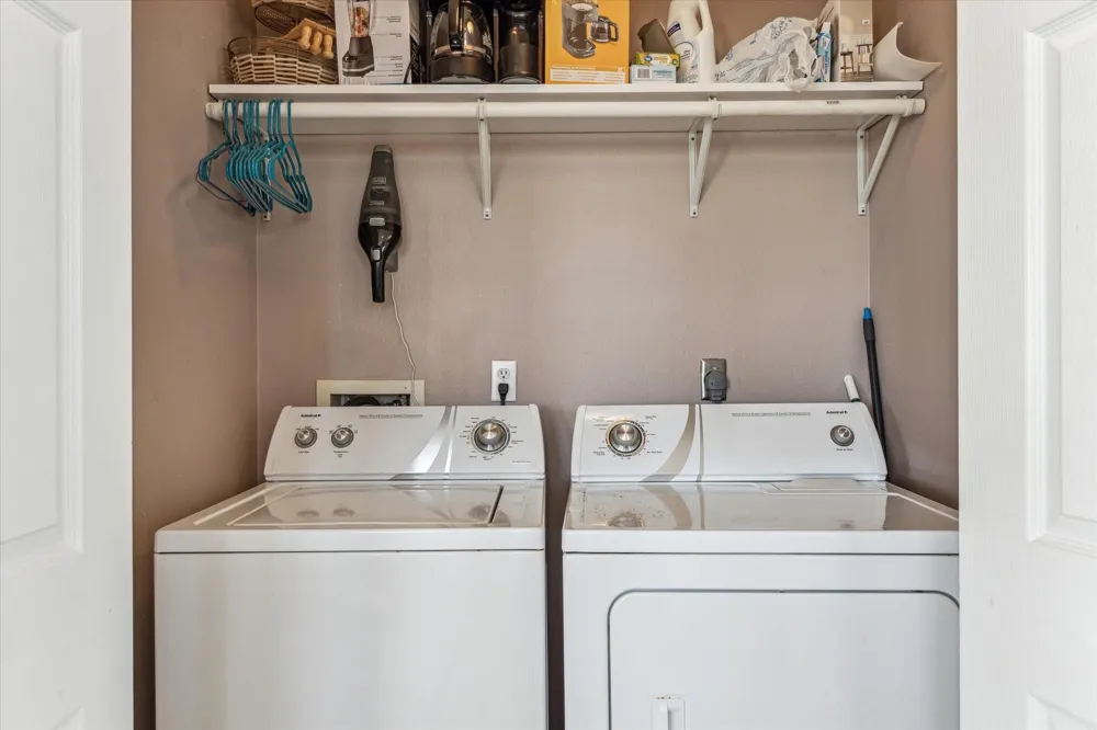 23013 Camino Street Galveston, TX 77554