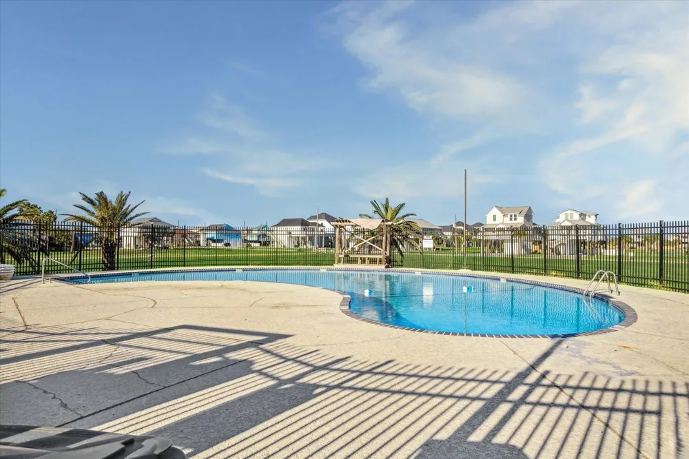 23013 Camino Street Galveston, TX 77554