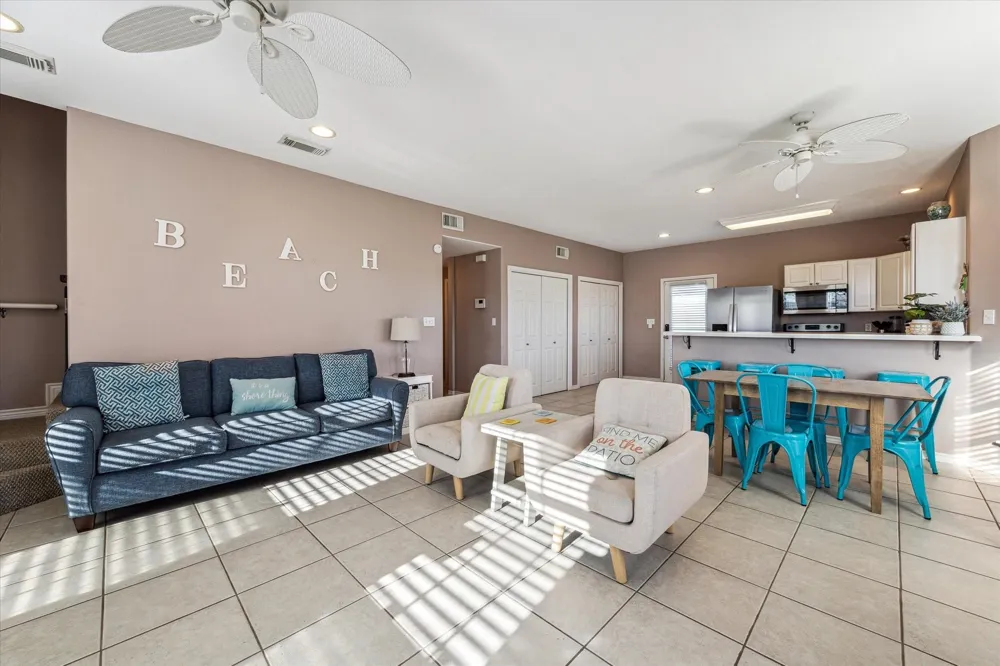 23013 Camino Street Galveston, TX 77554