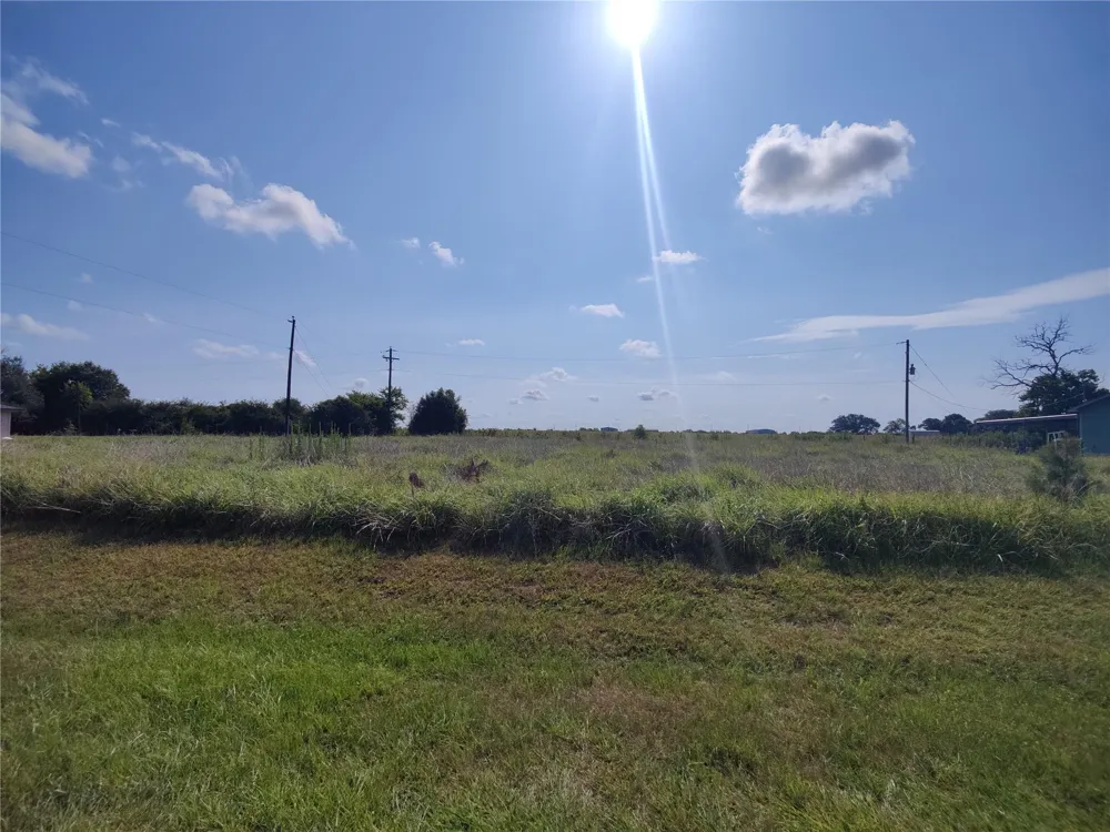20699 Ruby Street Prairie View, TX 77484