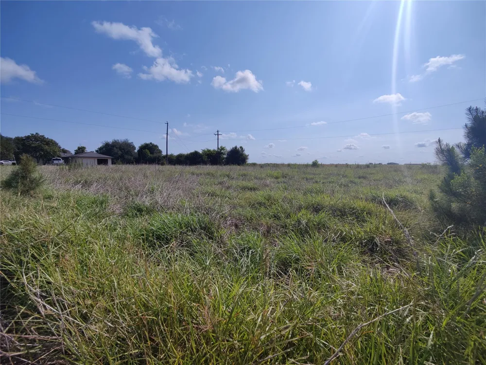 20699 Ruby Street Prairie View, TX 77484