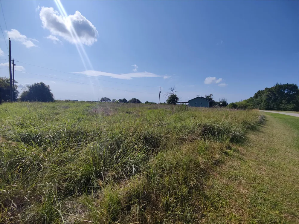 20699 Ruby Street Prairie View, TX 77484