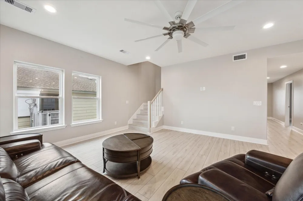 230 Bora Bora Drive Tiki Island, TX 77554
