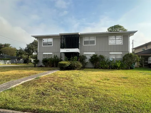 6703 Biggs Court #4