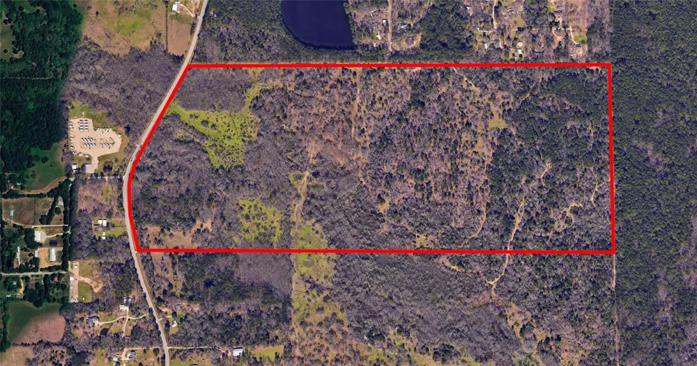 195 Fm 149 Rd Montgomery, TX 77356