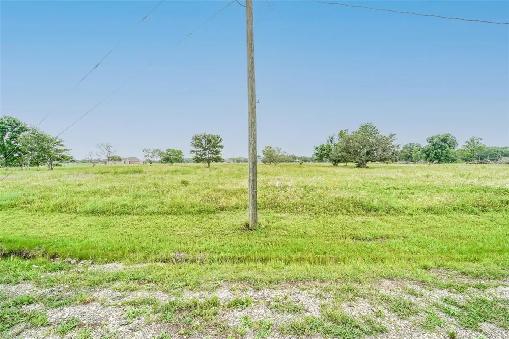 33019 Amberjack Drive Richwood, TX 77515