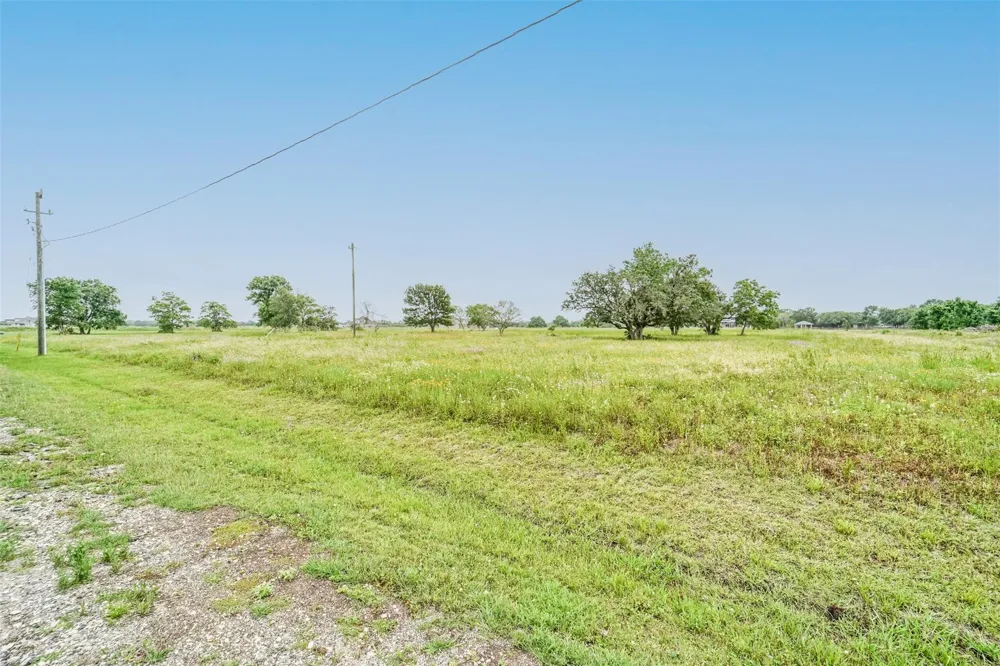 33019 Amberjack Drive Richwood, TX 77515